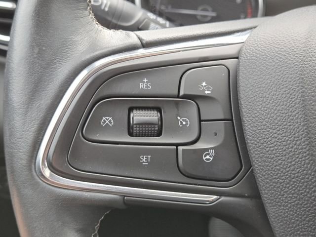 Used 2023 Buick Encore GX Essence w/ Experience Buick Package AWD/4WD image 13