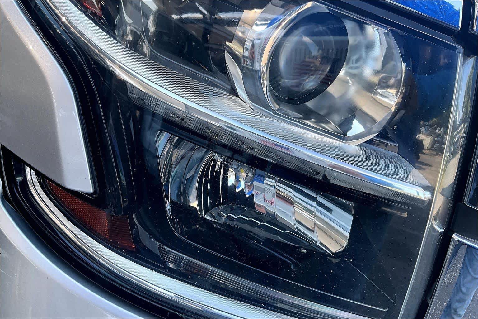 Used 2019 Chevrolet Tahoe LT AWD/4WD image 27