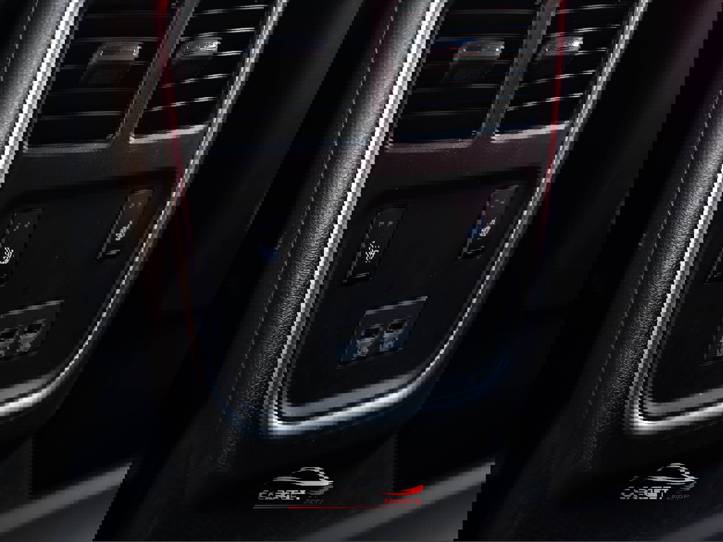 Used 2021 Dodge Charger Scat Pack image 23