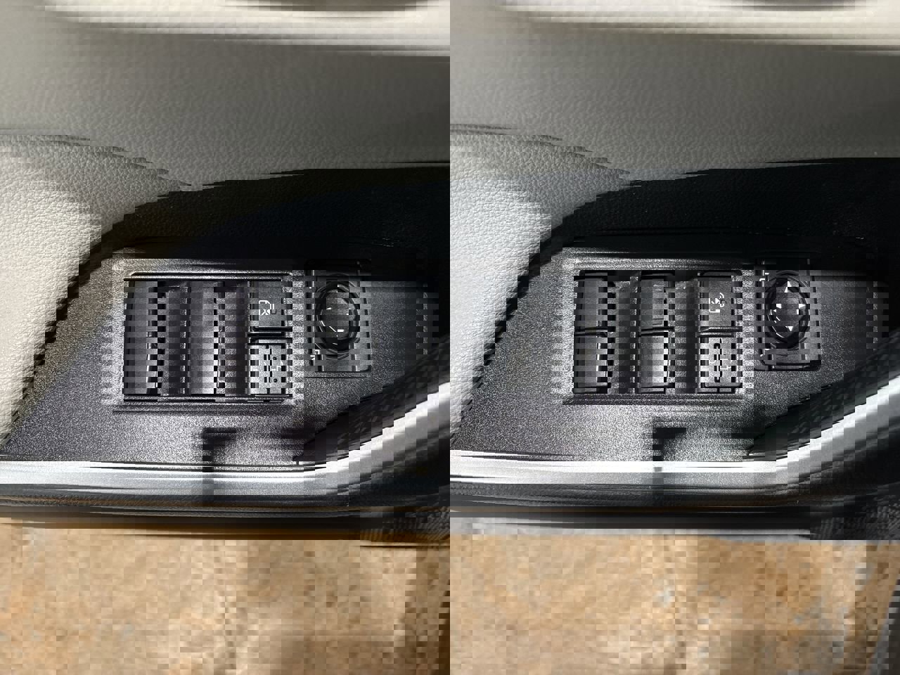 Certified 2020 Toyota RAV4 XLE image 13