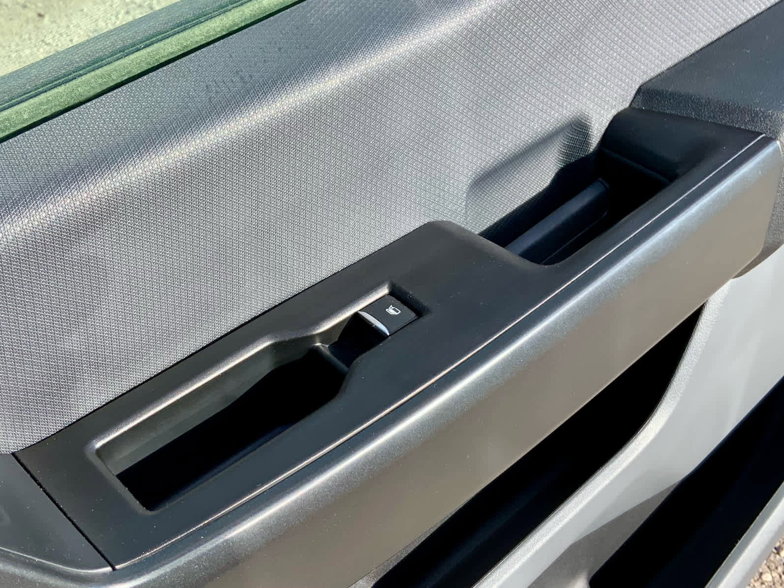 Used 2021 Ford F150 XL w/ Trailer Tow Package image 52