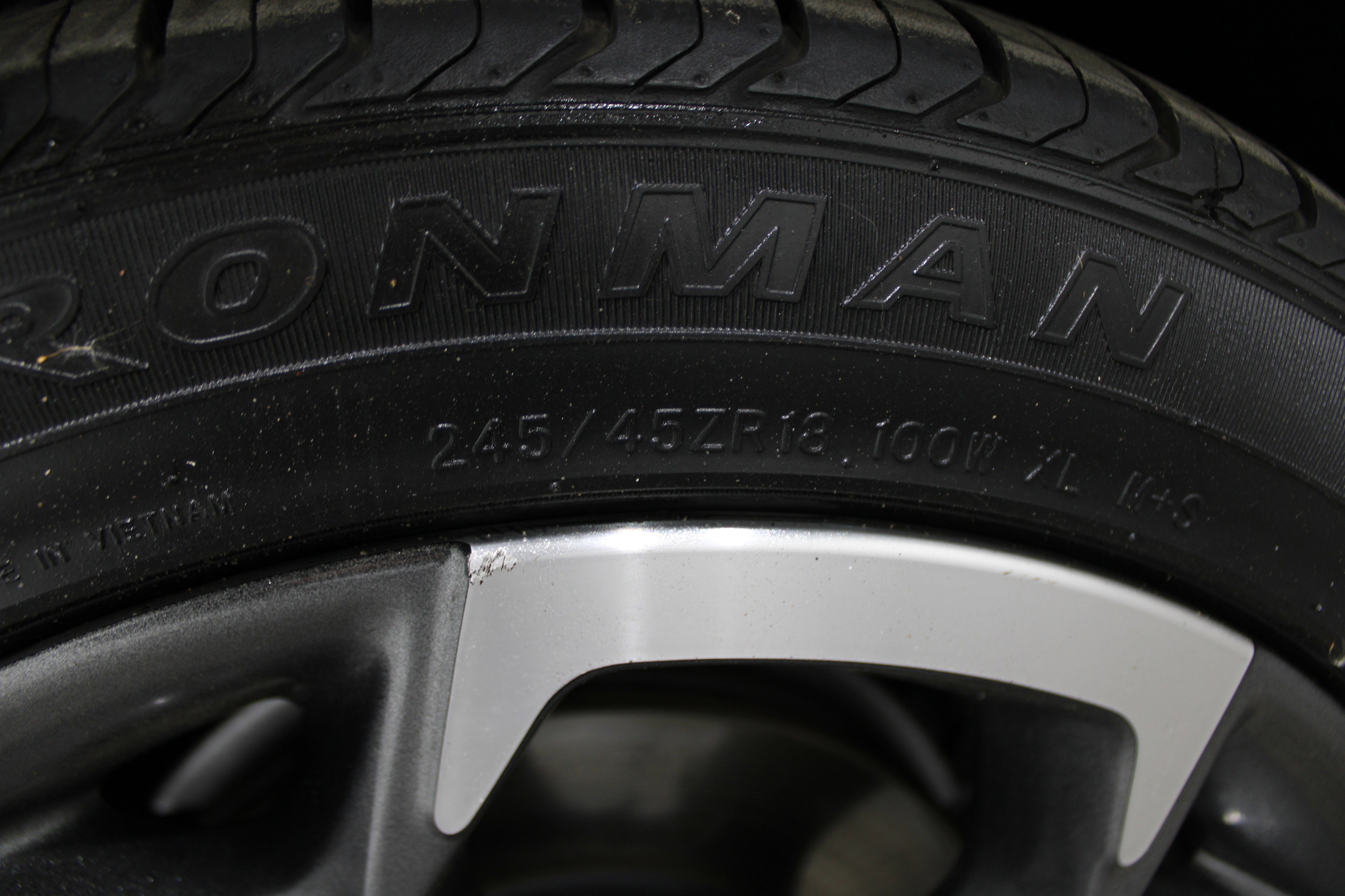 Used 2024 Chevrolet Malibu LT image 39