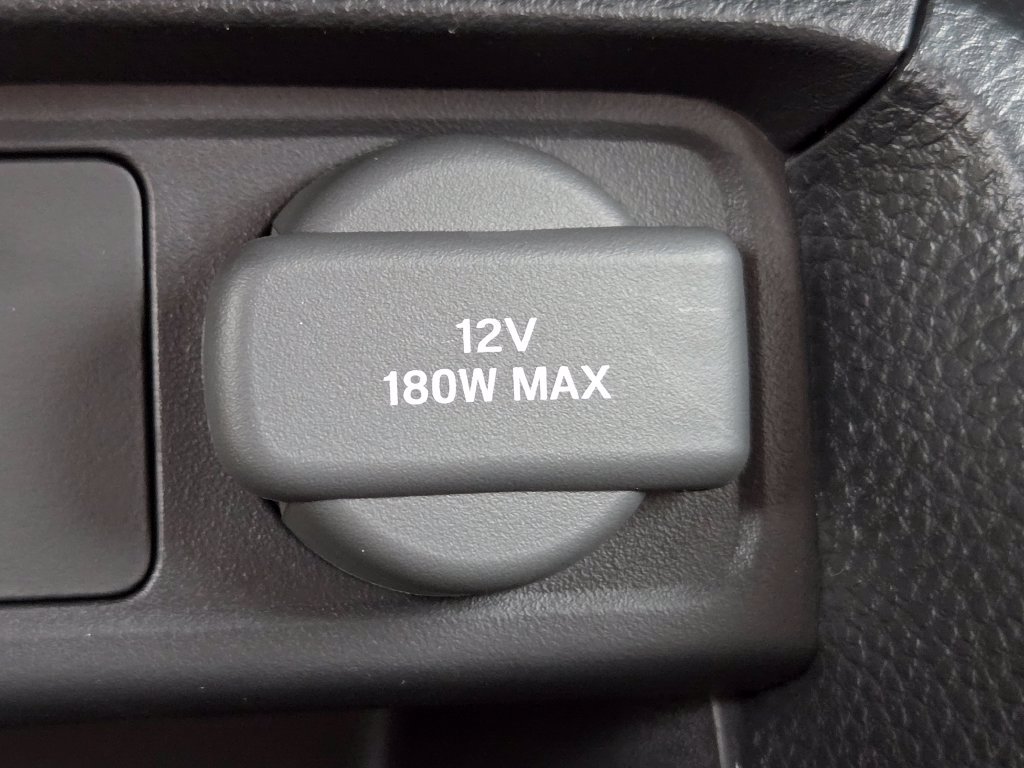 New 2026 Honda Civic Sport image 10