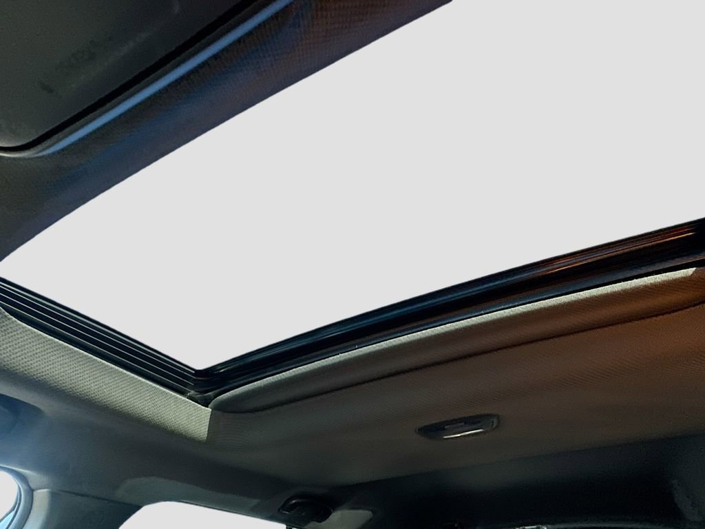 New 2026 Subaru Outback Limited image 21