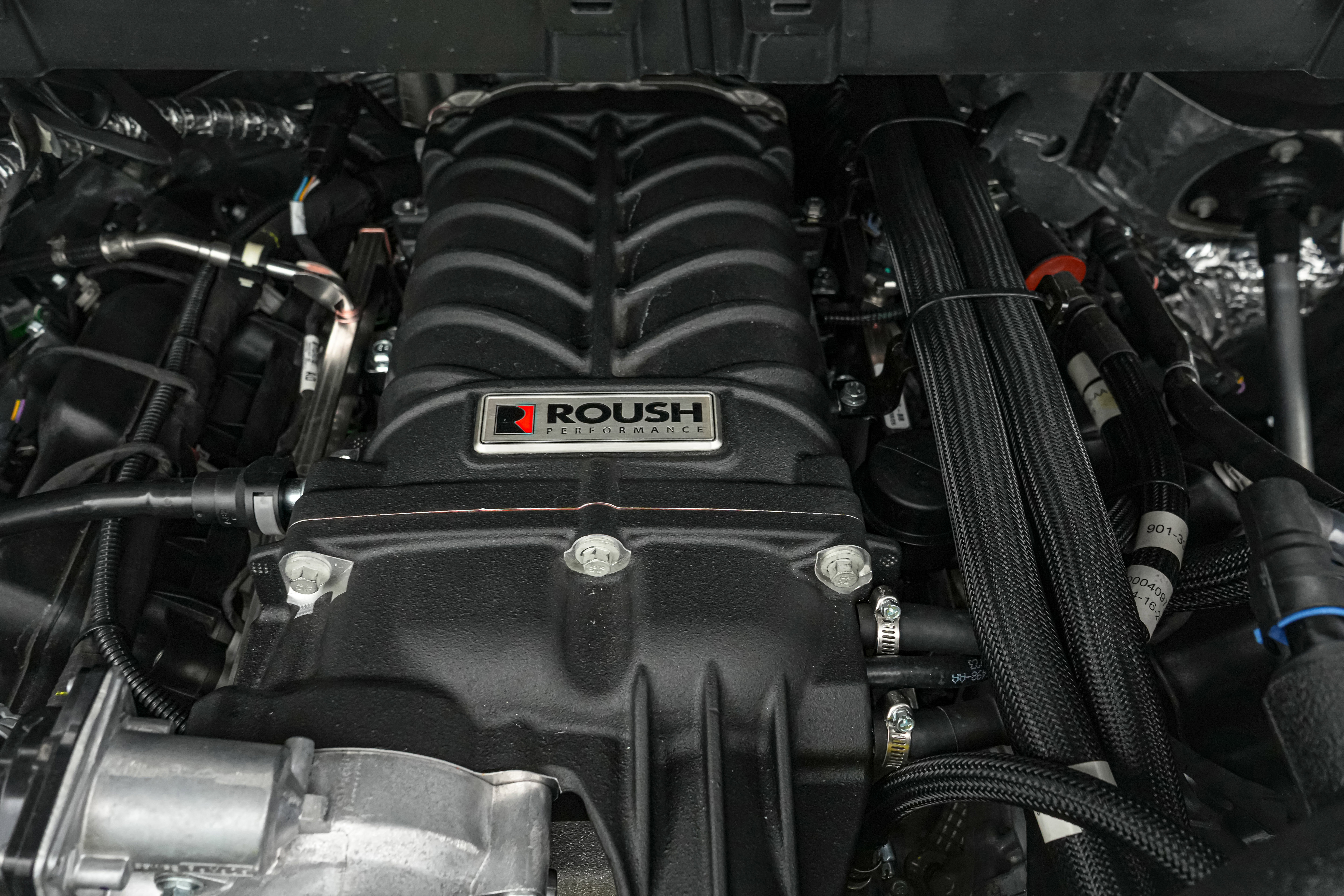New 2026 Ford F150 XL image 19
