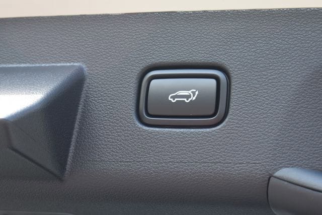 New 2026 Kia Sportage SX Prestige AWD/4WD image 21