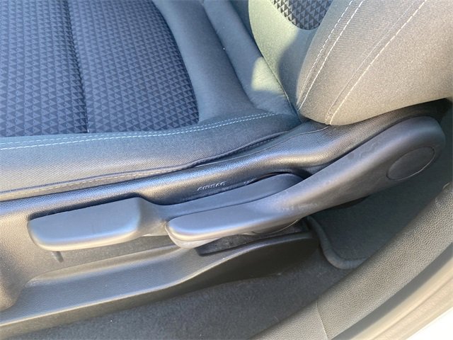 Used 2023 Chevrolet Bolt EUV LT w/ Driver Confidence Package image 21