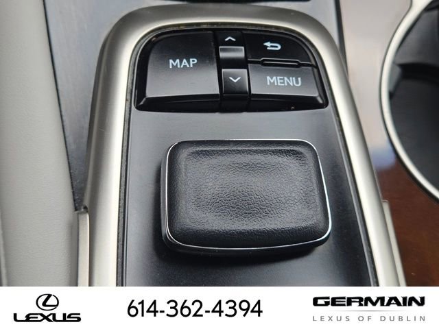Used 2018 Lexus RX 350 FWD w/ Premium Package image 20