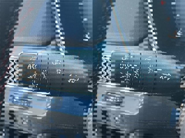 Certified 2025 Acura Integra A-Spec image 24