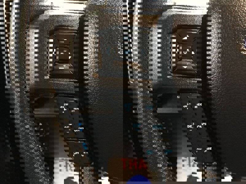 Used 2020 Ford F150 XLT w/ Equipment Group 302A Luxury image 9