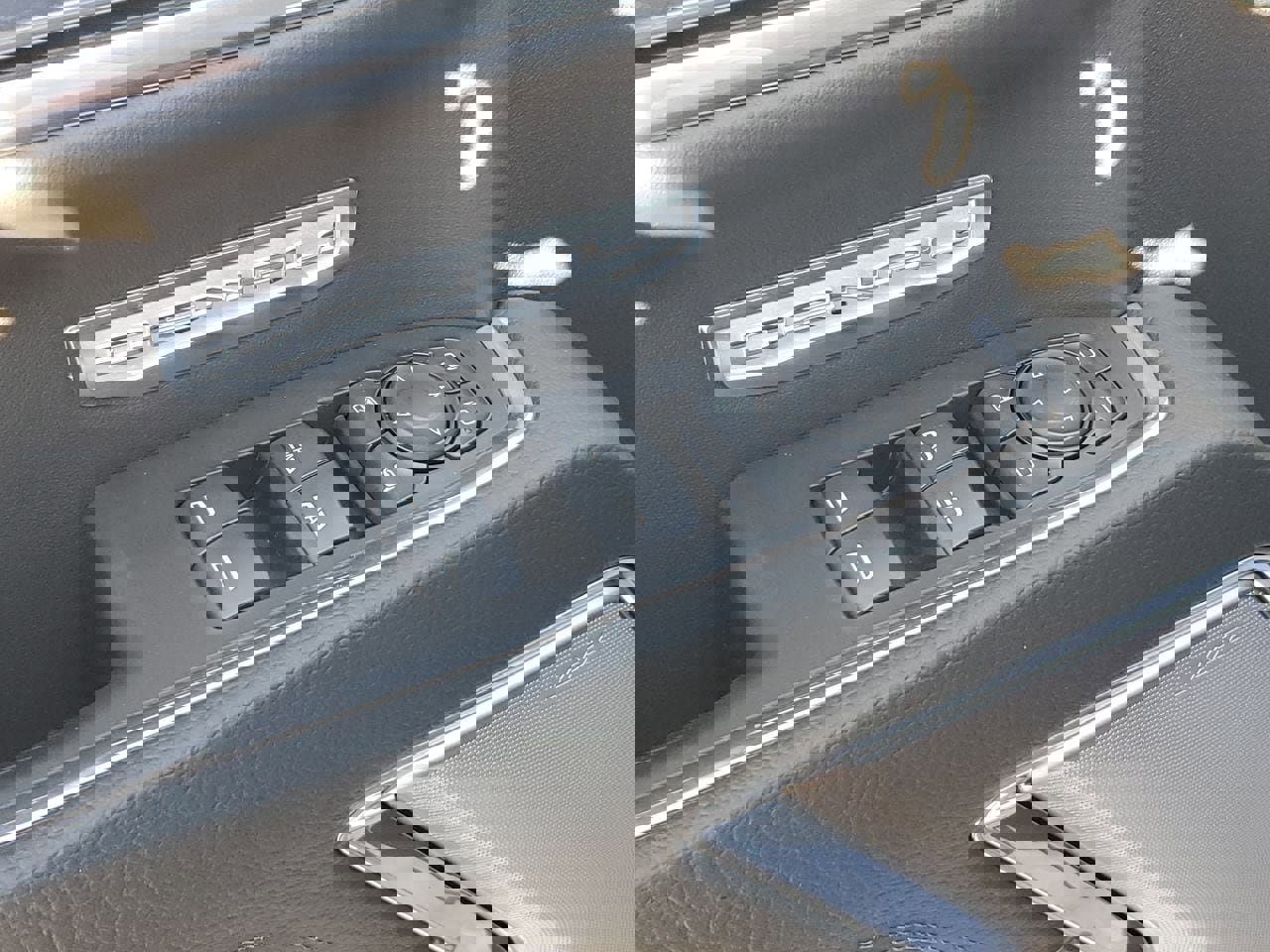 New 2024 GMC Sierra 1500 Denali w/ Technology Package image 61