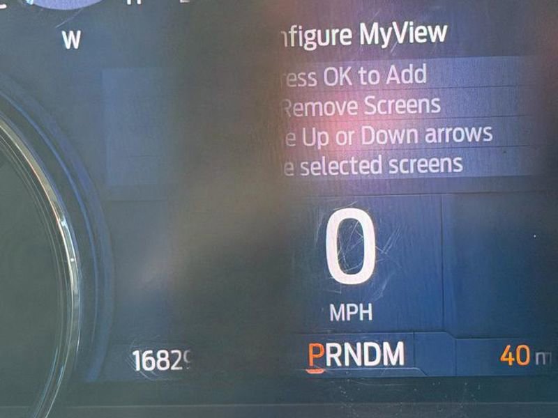 Used 2021 Ford F150 XLT w/ Equipment Group 302A High image 21