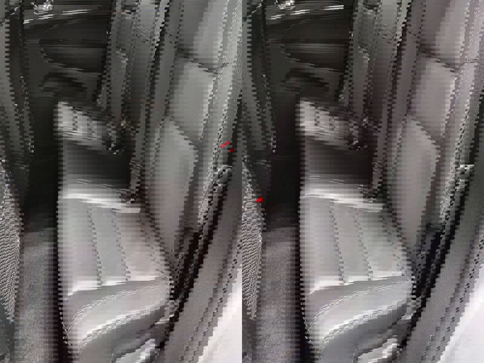 Certified 2020 Jeep Grand Cherokee Limited image 21