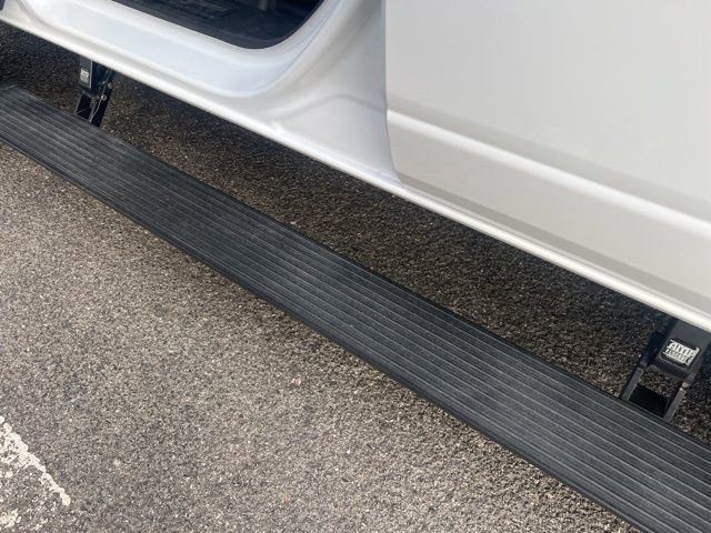 Used 2023 Ford Bronco Big Bend image 13