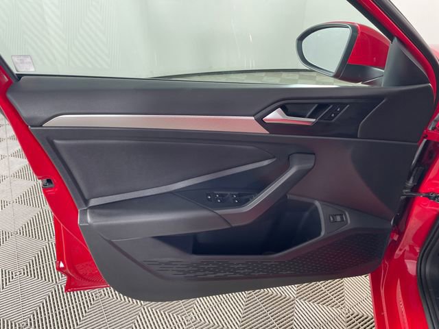 Used 2020 Volkswagen Jetta S image 15