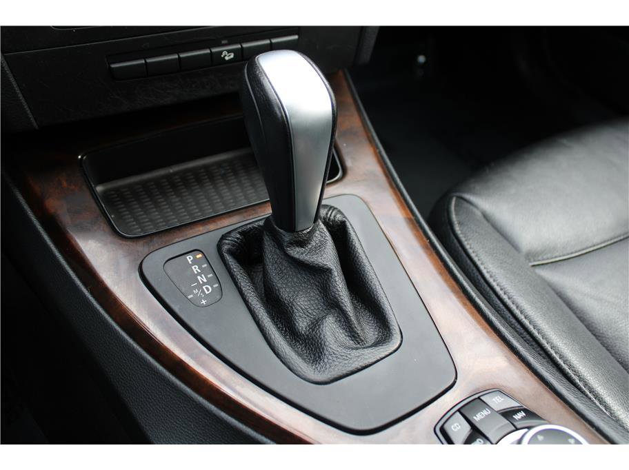 Used 2011 BMW 328i xDrive Wagon image 29