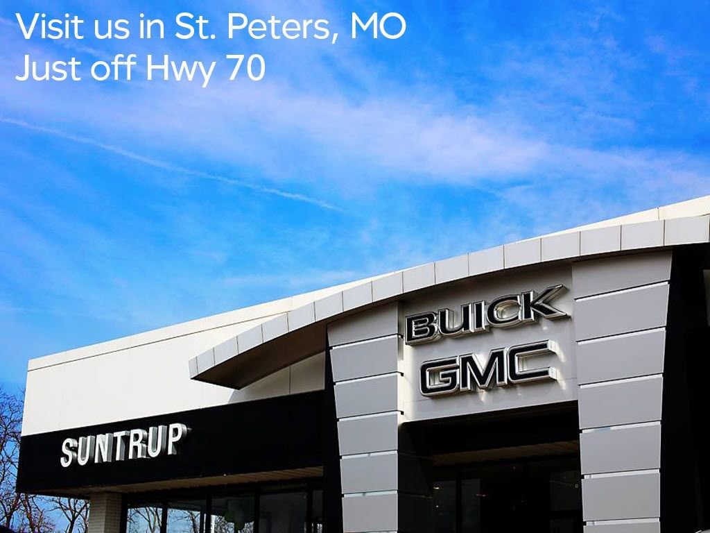 Used 2023 Dodge Durango GT image 8