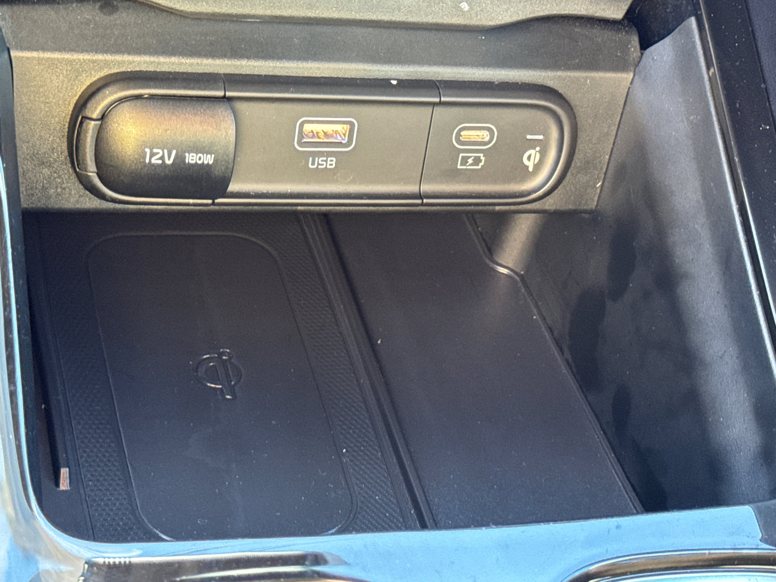 Used 2024 Kia Telluride EX X-Line image 34