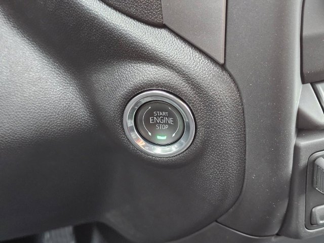 New 2026 Chevrolet Silverado 2500 W/T w/ WT Convenience Package AWD/4WD image 32