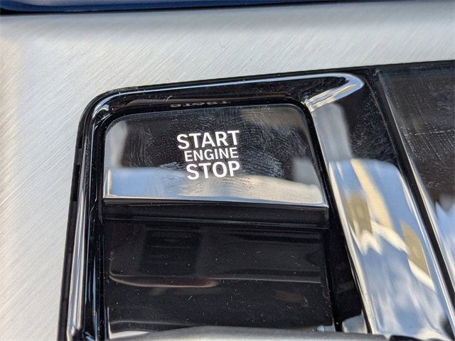 New 2026 BMW X3 M50 w/ Premium Package image 33