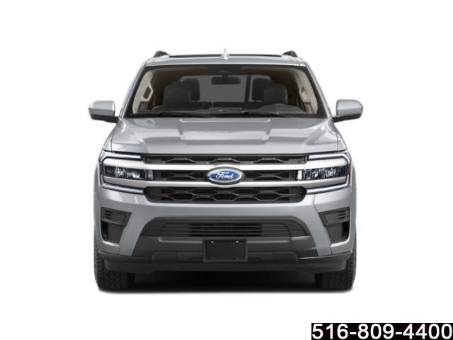 Used 2023 Ford Expedition XLT AWD/4WD image 5