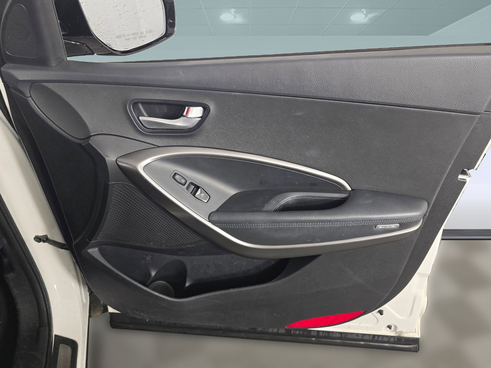 Used 2019 Hyundai Santa Fe XL SE w/ SE Premium Package 02 image 23