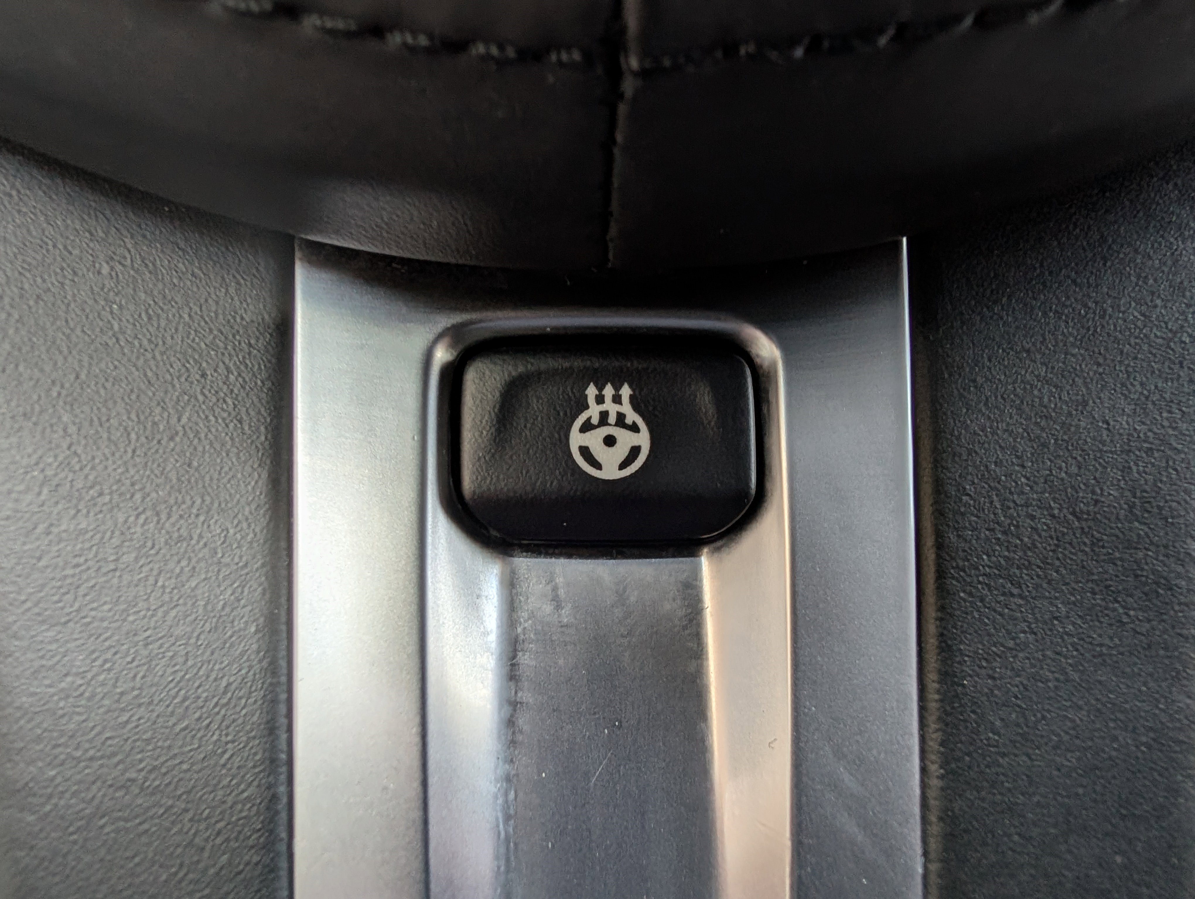 Used 2021 BMW 330i Sedan image 34