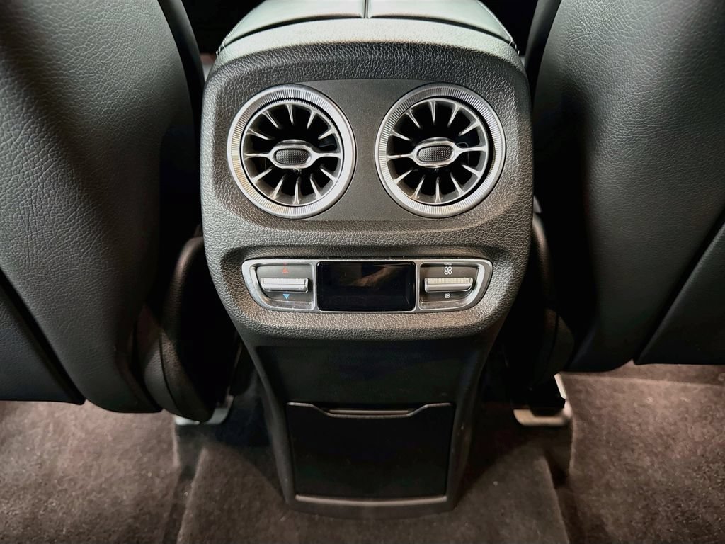 Used 2021 Mercedes-Benz G 63 AMG 4MATIC image 26