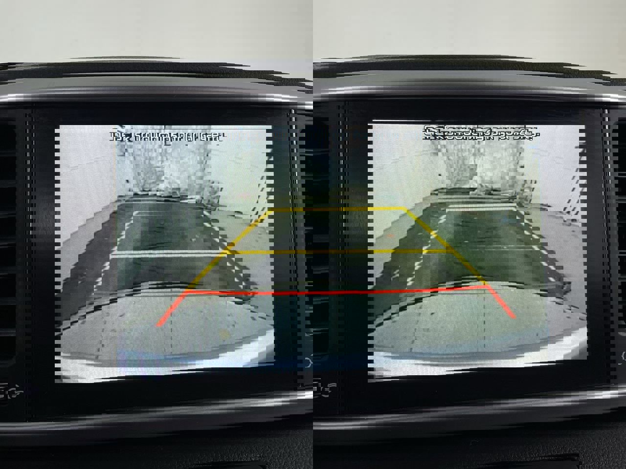 Used 2022 Kia Sportage LX image 15