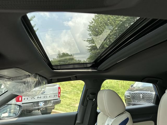 New 2026 Acura Integra A-Spec w/ Technology Package FWD image 22