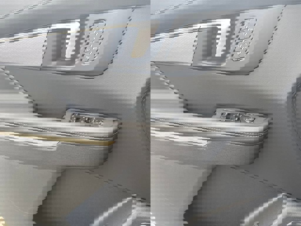 New 2026 Buick Enclave Sport Touring w/ Power Package image 16