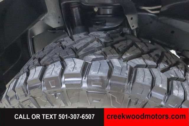 Used 2021 RAM 2500 Laramie AWD/4WD image 36
