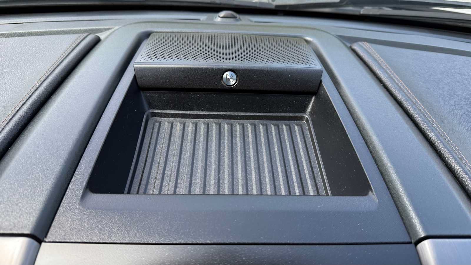 Used 2019 Ford Expedition Platinum AWD/4WD image 20
