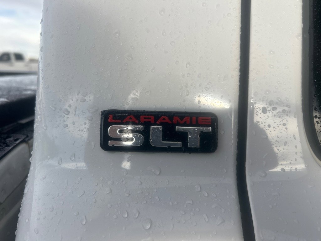 Used 1999 Dodge Ram 2500 Truck 4x4 Quad Cab image 10