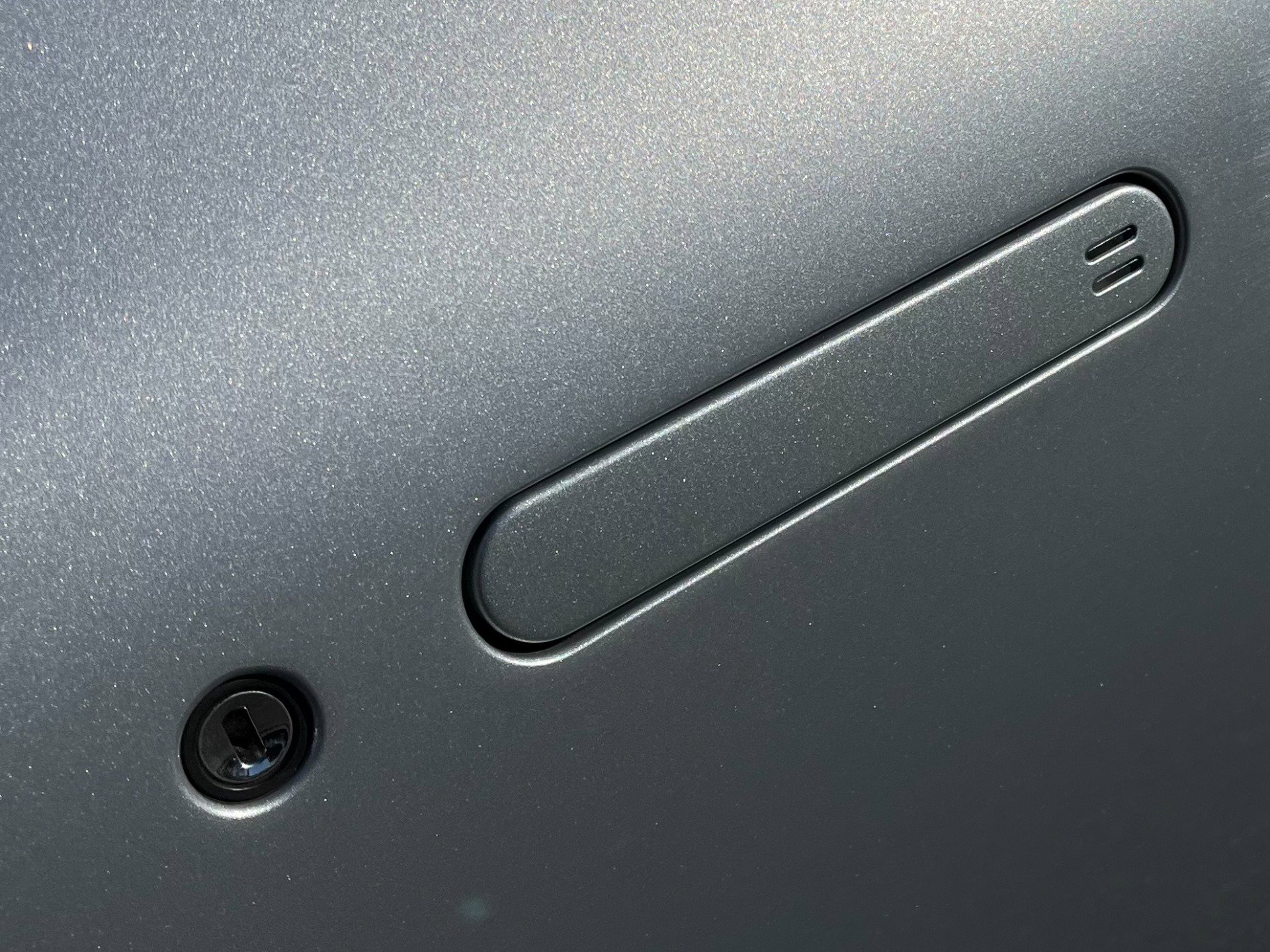 Used 2006 Aston Martin DB9 Volante image 54