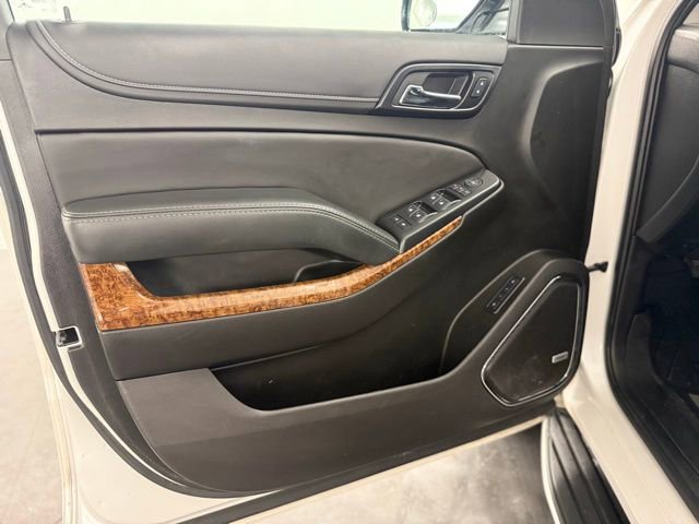 Used 2020 Chevrolet Tahoe Premier image 31