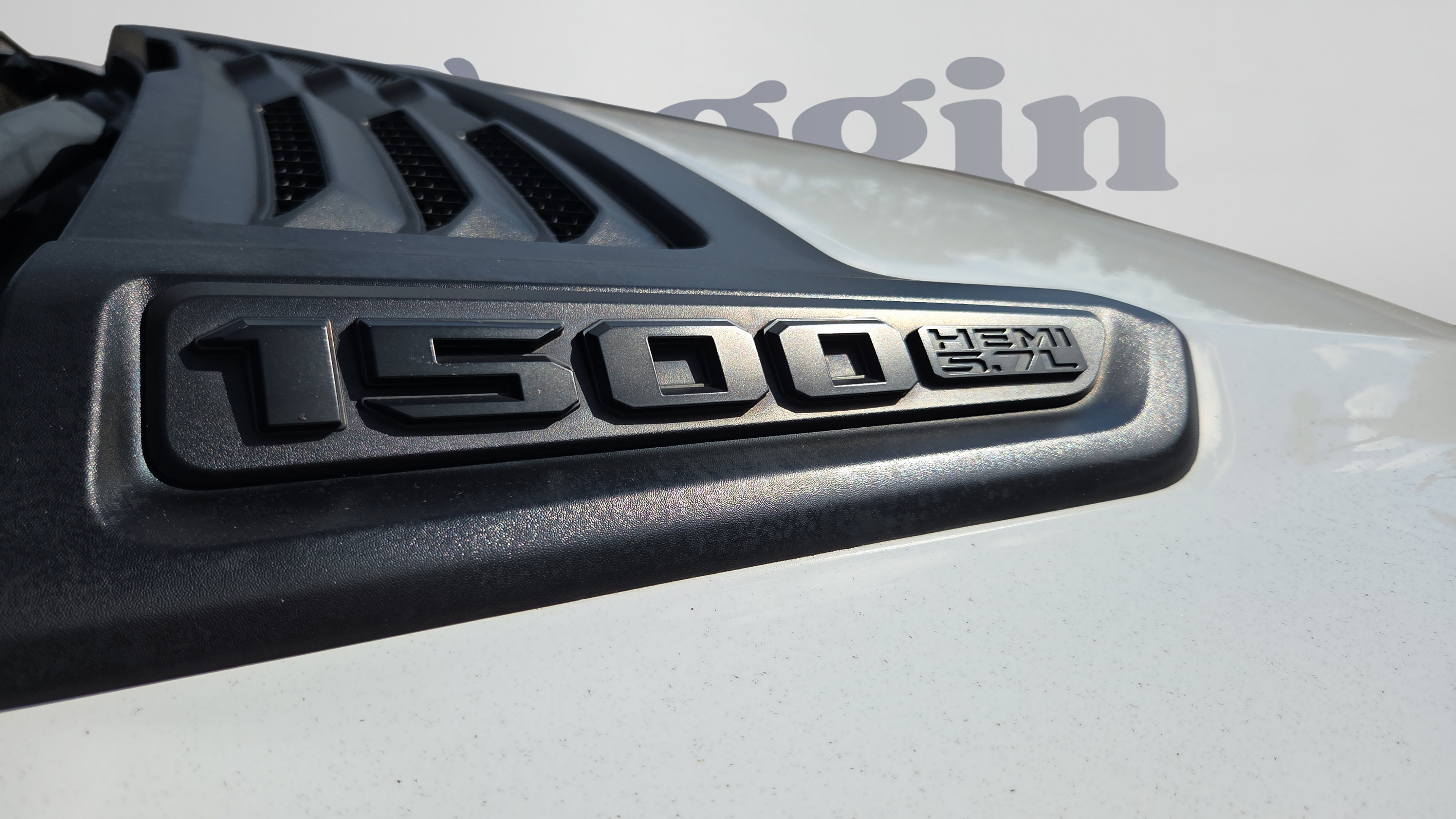 Used 2022 RAM 1500 Rebel w/ Rebel Level 1 Equipment Group AWD/4WD image 22