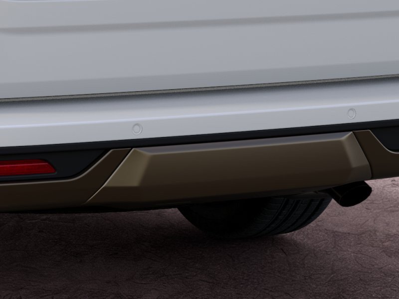 New 2027 Ford Expedition Max King Ranch AWD/4WD image 25