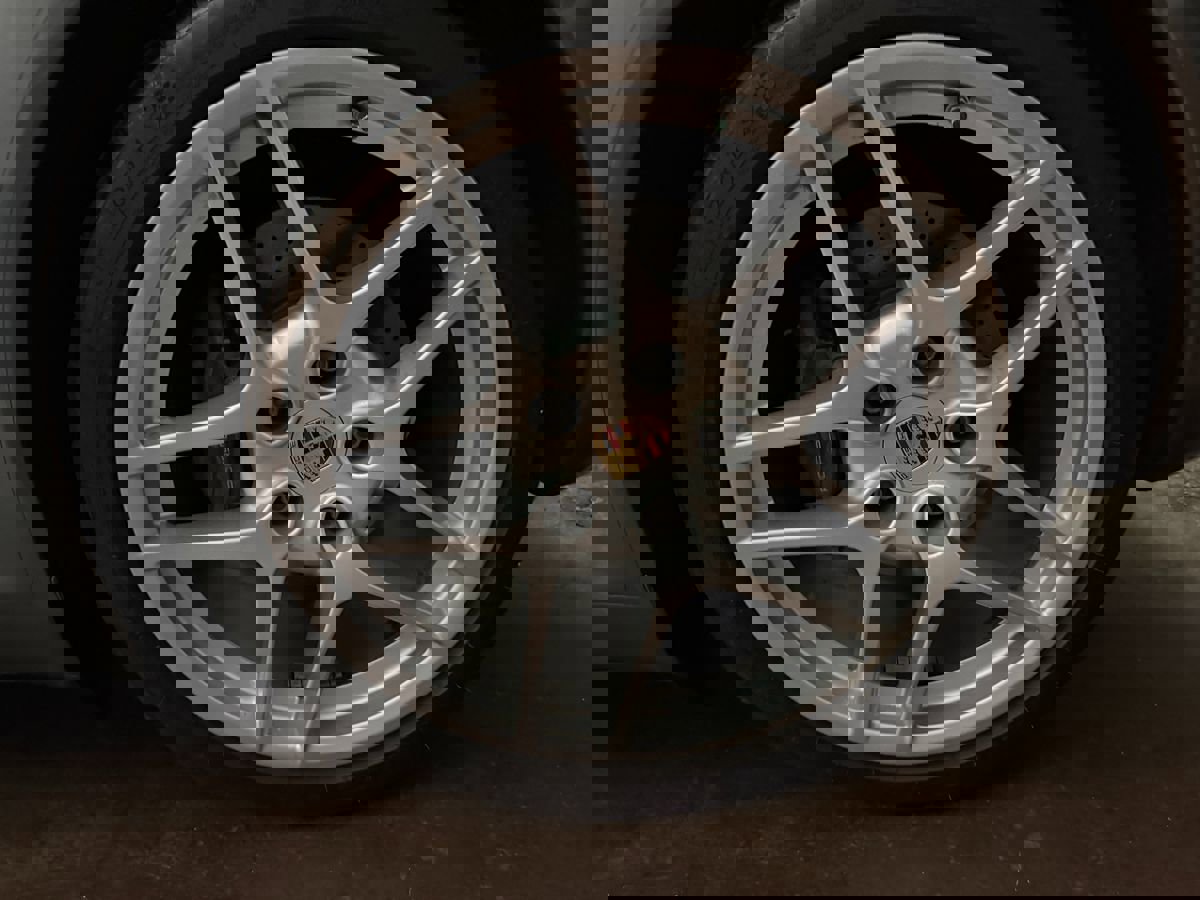 Used 2010 Porsche 911 Carrera image 25