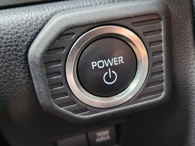 Used 2024 Toyota Land Cruiser 1958 image 8