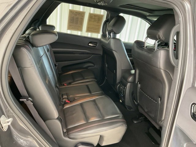 Used 2023 Dodge Durango R/T image 23