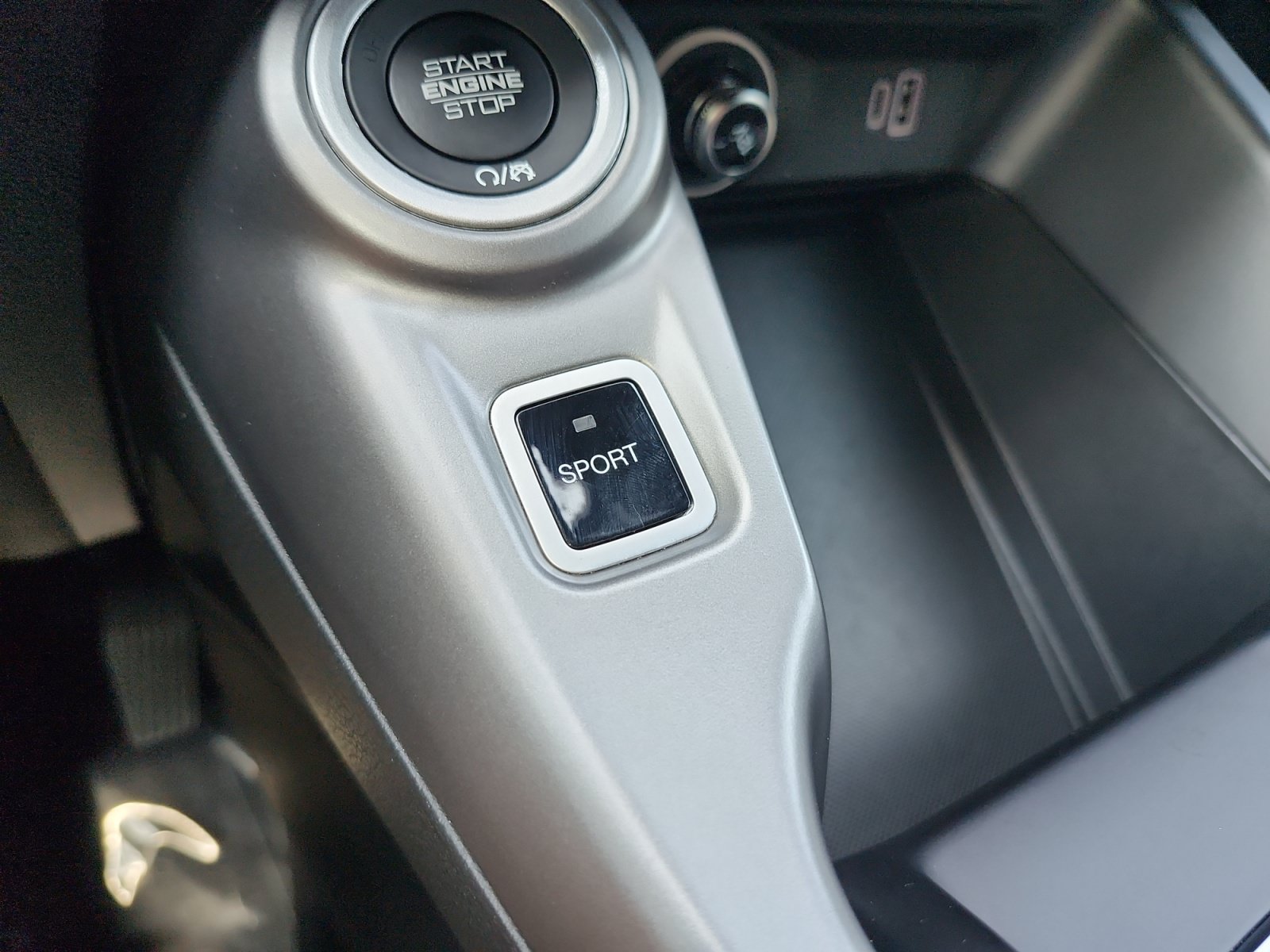 Used 2024 Dodge Hornet R/T AWD/4WD image 25