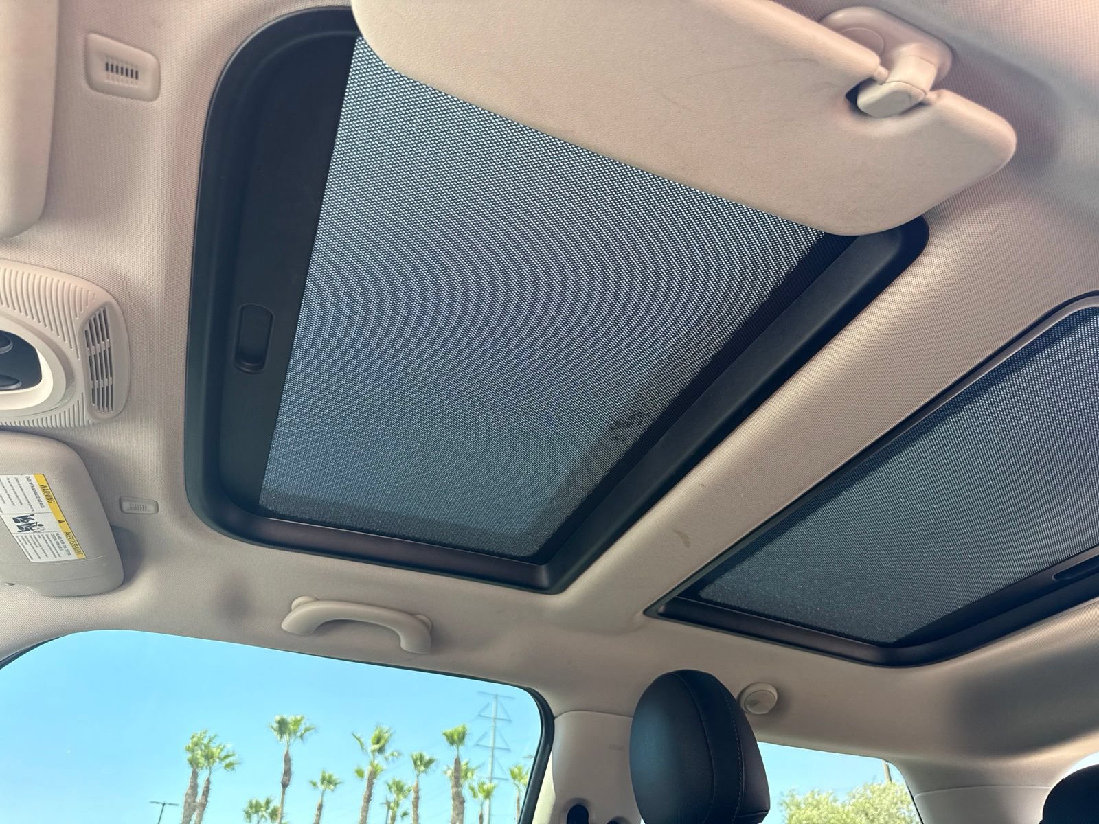 Used 2019 MINI Cooper 2-Door Hardtop FWD image 22