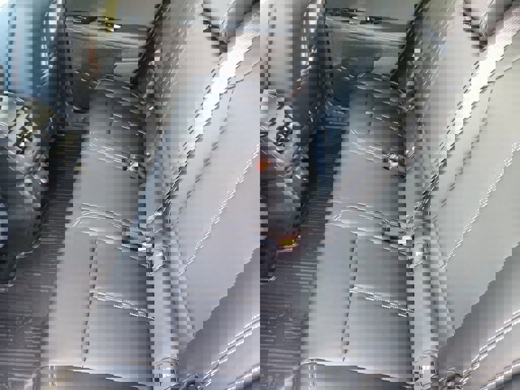 New 2026 Cadillac Optiq Sport 1 w/ LPO, Floor Liner Package image 19