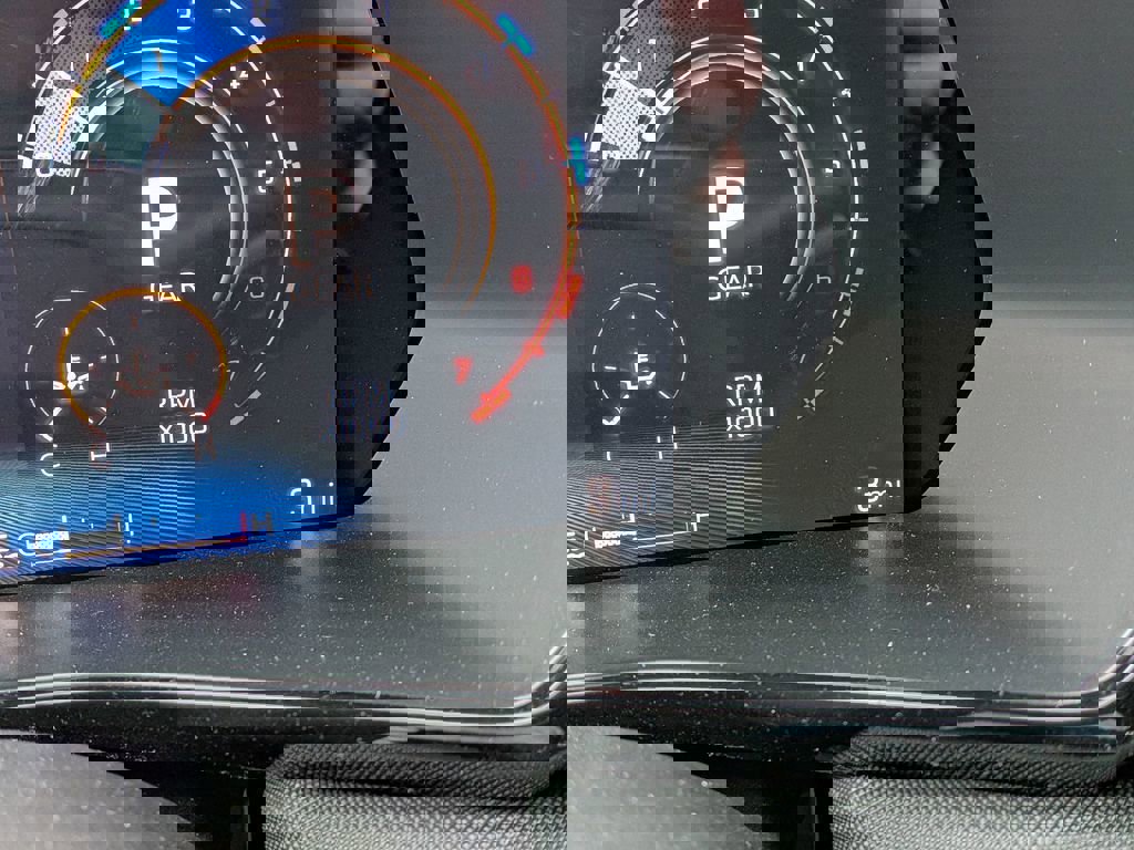 New 2026 Chevrolet Colorado Z71 w/ Z71 Convenience Package 2 image 19