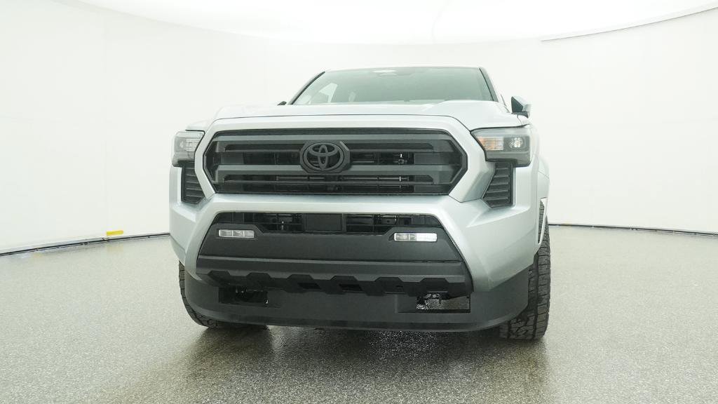 New 2026 Toyota Tacoma SR5 image 52