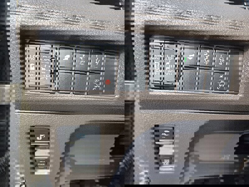 Used 2018 Honda Odyssey EX-L image 14