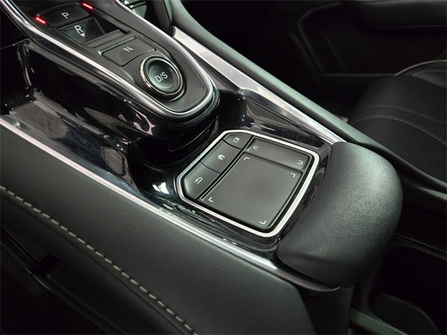 Used 2020 Acura RDX AWD w/ Advance Package image 33