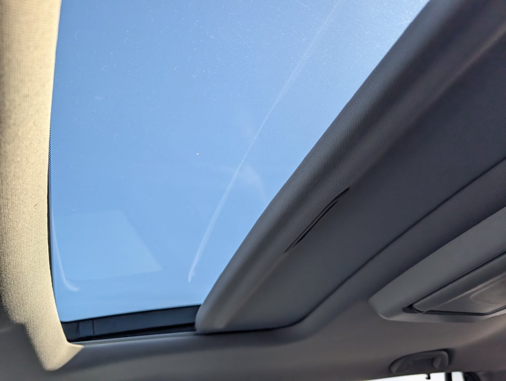 Used 2020 Honda Pilot Touring image 26