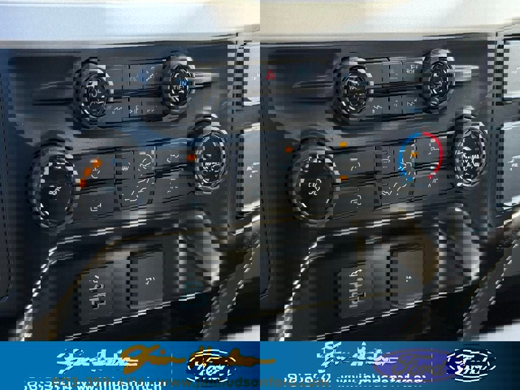 New 2026 Ford F250 XL image 30